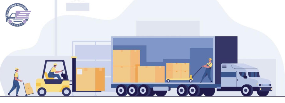 Best Auckland Removals
