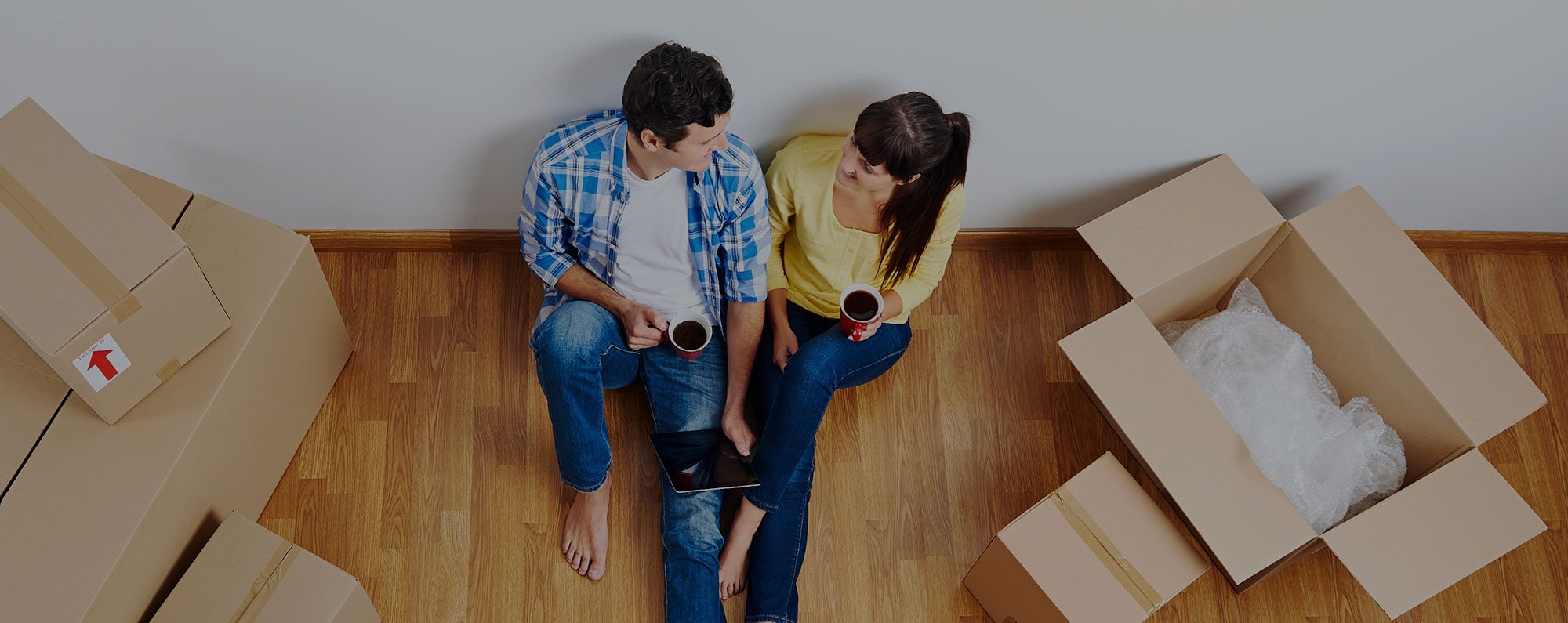 Best Movers Ipswich | Furniture Removalists | Packers & Movers