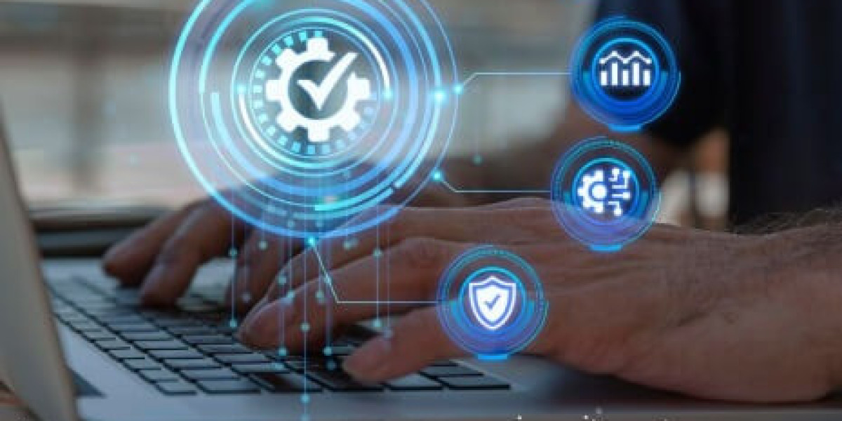 Computer Fix Melbourne: Fast, Expert Help When You Need It Most