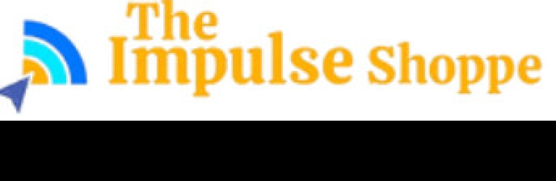 The Impulse Shoppe