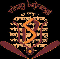 Marriage Astrology
