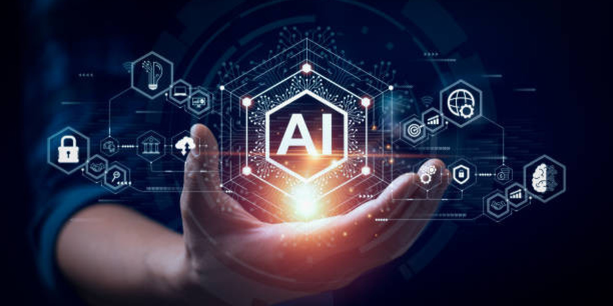 AI Detector: Revolutionizing Content Verification in Hebrew