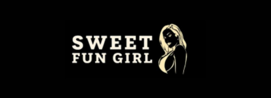 Sweet FunGirl