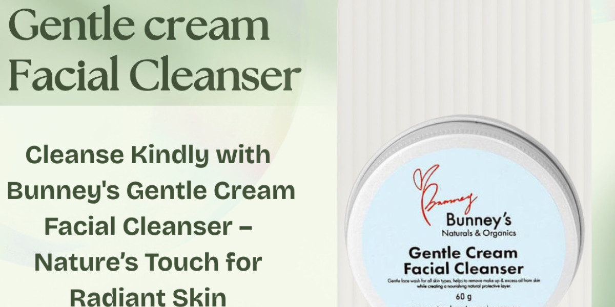 What makes natural lip care products in Australia a great choice for healthy lips, and how does Bunnyey's Naturals 