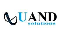 UAND Solutions