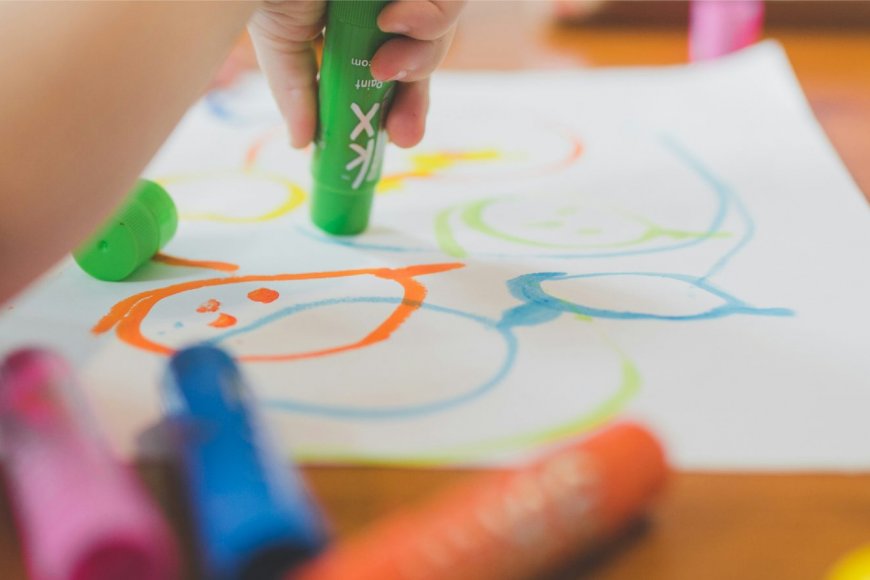 Understanding Special Education Schools: How Oakwood Academy Supports Every Learner - Blogosm