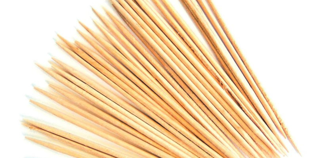 Essential Catering Solutions with UKCS: A Closer Look at Cocktail Sticks and Pizza Boxes