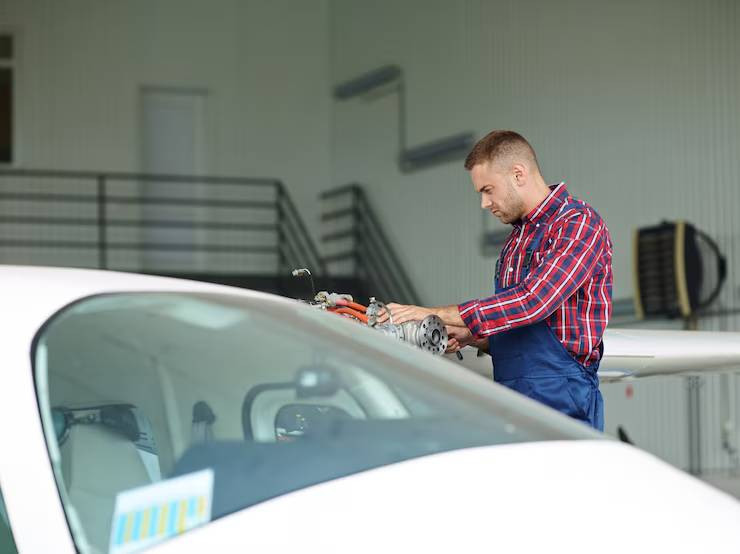 Auto-Windshield-Replacement-in-Beaverton-OR