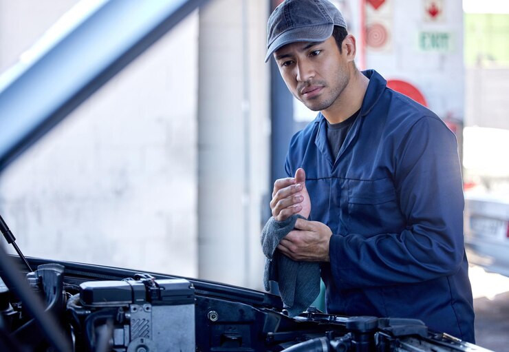 Auto-Repair-Shop-in-Dallas-TX