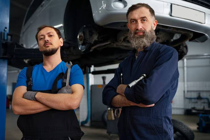 Auto-Repair-Shop-in-Dallas-TX