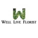 Welllive Florist