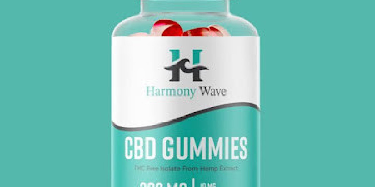 https://www.facebook.com/HarmonyWaveCBDGummiesPage/