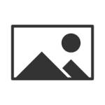 Iptv Dubai