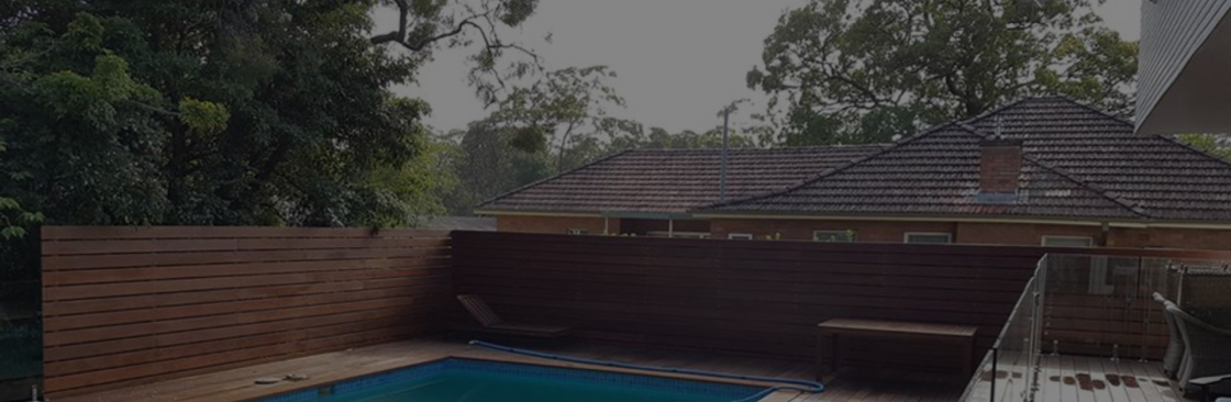 Crisp Carpentry Construction Pty LTD