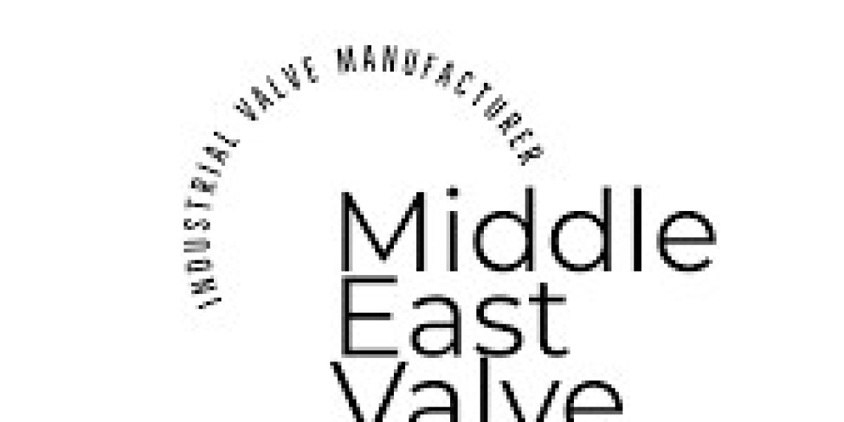 Electric Actuator Control Valve Supplier in Saudi Arabia