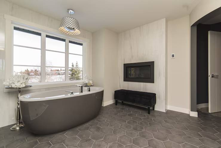 Bathroom-Remodeling-in-Littleton-CO