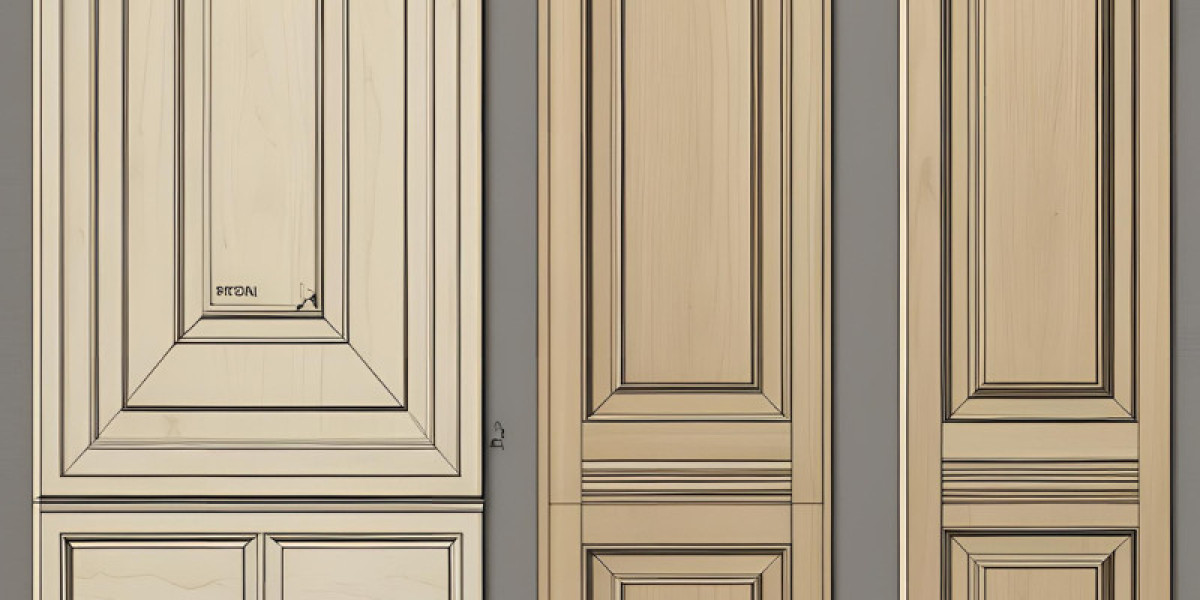 Why Does Your Wall Panel Project Need Accurate Shop Drawings?
