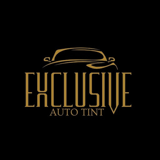 EXCLUSIVE AUTO TINT & WRAP