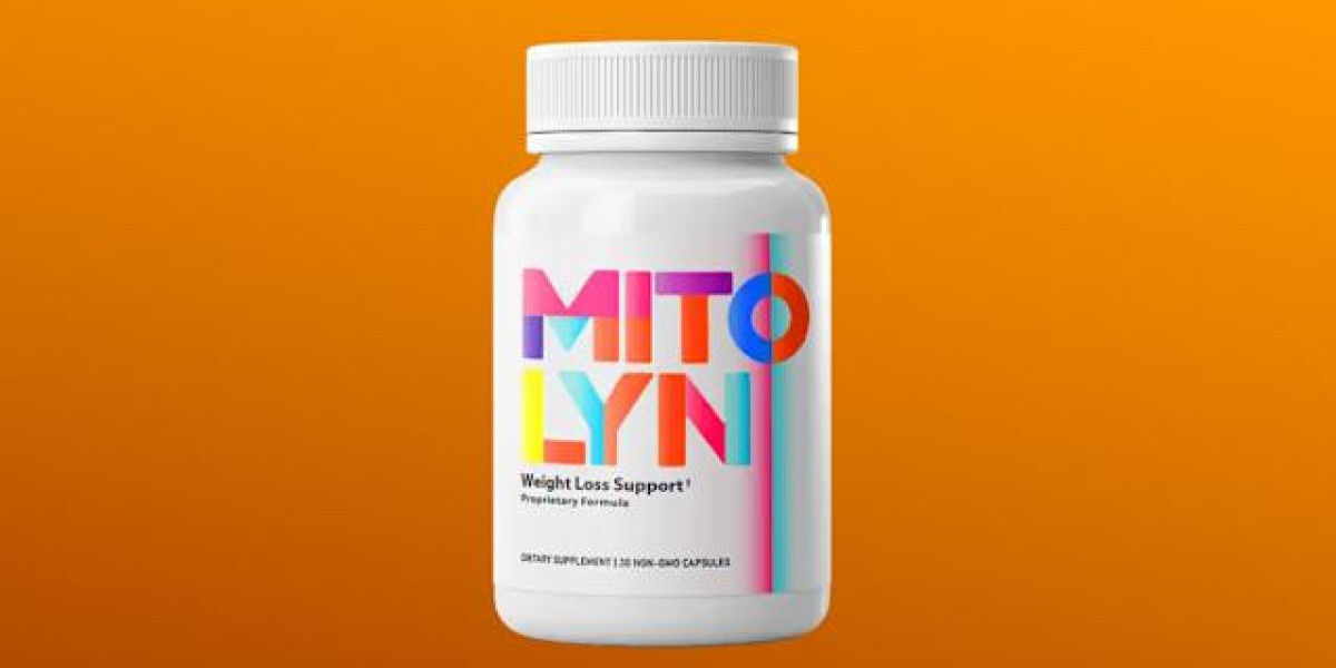 https://www.facebook.com/SlimjaroPinkSaltTrickWeightLoss/