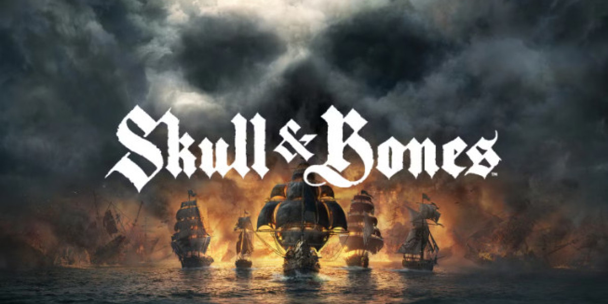 MMOexp: The Skull and Bones Brigantine Hullbreaker’s Ramming Power