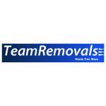 team removalsnz