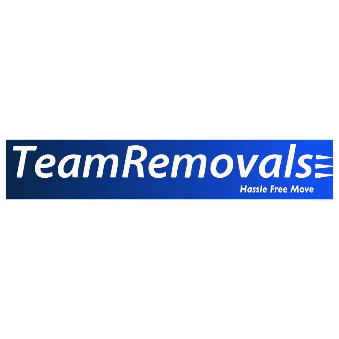 team removalsnz