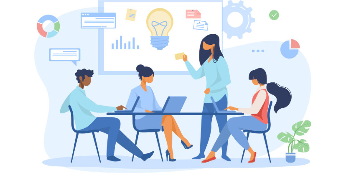 salesforce consulting company in delhi