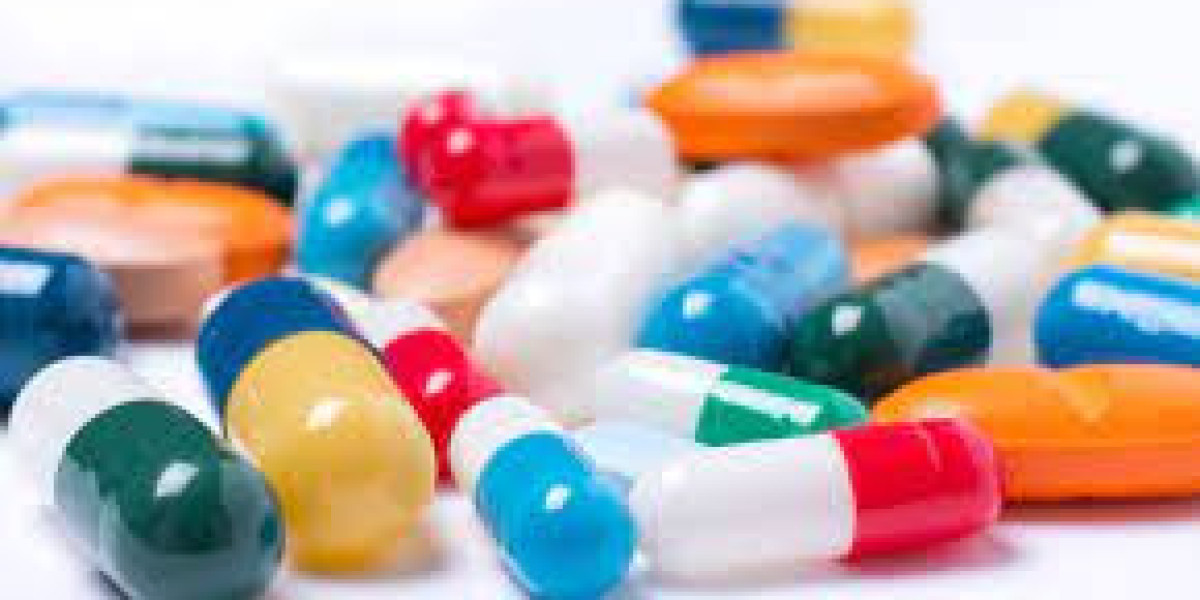What Makes GSE Tablets So Effective?