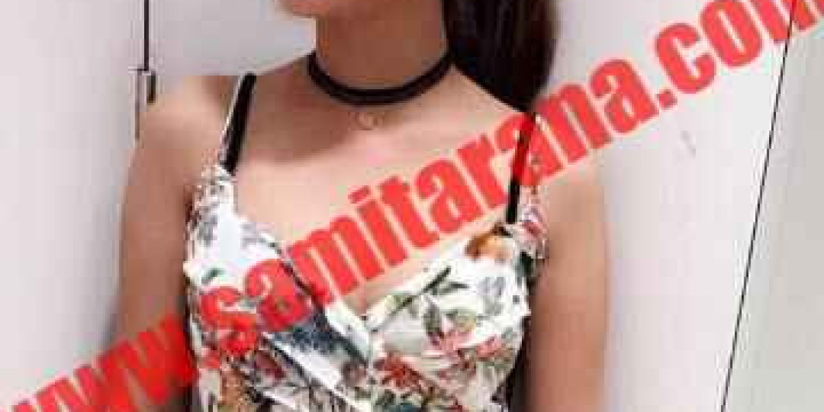 Lucknow Escort | Escort in Lucknow