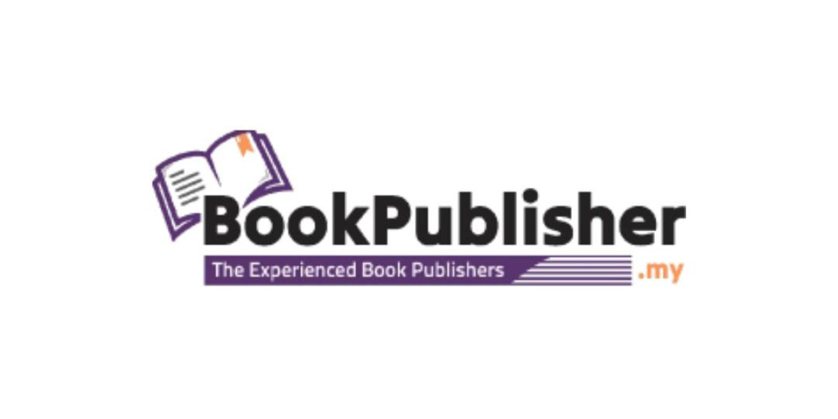 Kid Book Publishing Companies Malaysia