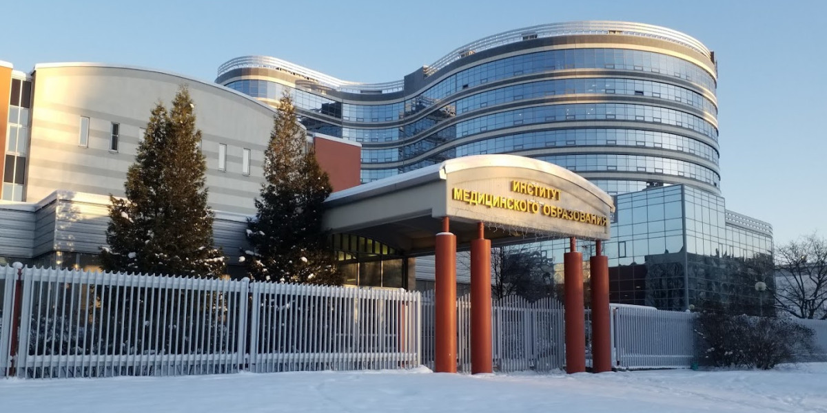 Study MBBS in Kyrgyzstan 2025-26: A Complete Guide for Indian Students