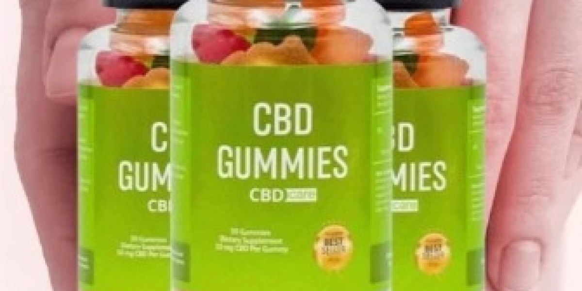 https://www.facebook.com/Harmony.Bliss.CBD.Gummies.Official/