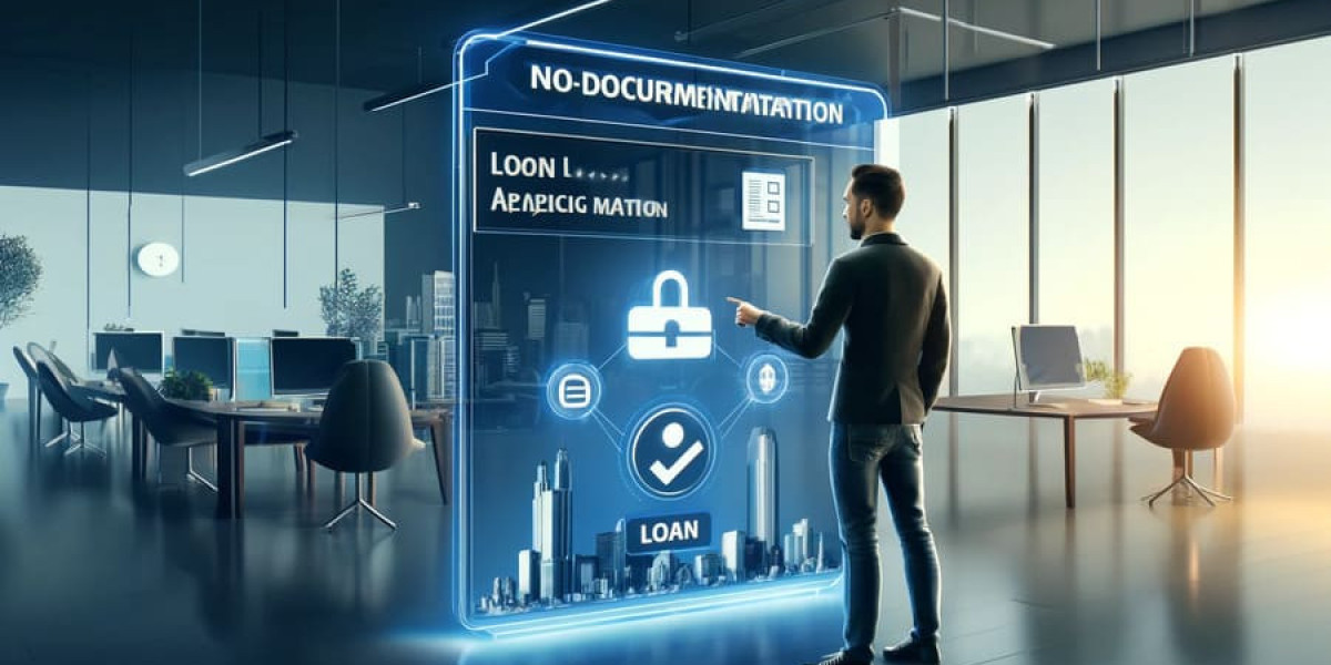 Unlocking Financial Solutions: Discover the EzLoan Platform for Fast and Easy Loans