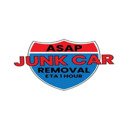 ASAP Towing and Junk Car Removal | Cash for Junk Cars | Scra