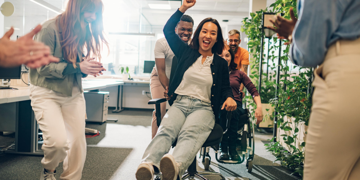 15 Trends To Watch In The New Year Automatic Folding Mobility Scooter