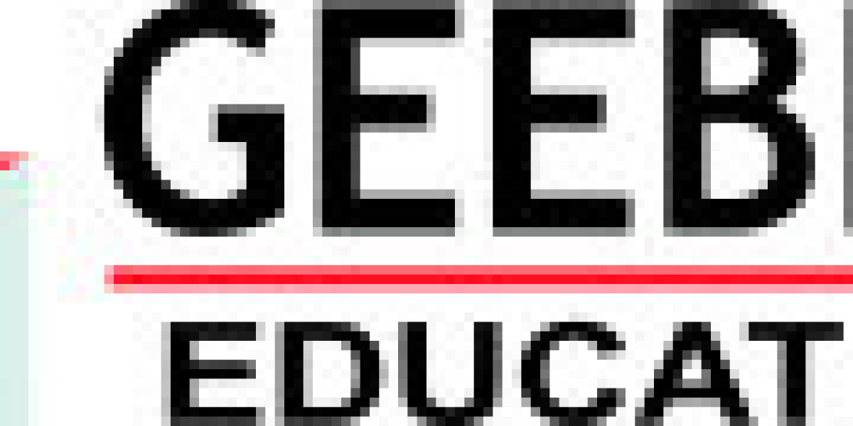 Explore Global Education with Trusted Study Abroad Consultants in Kasaragod