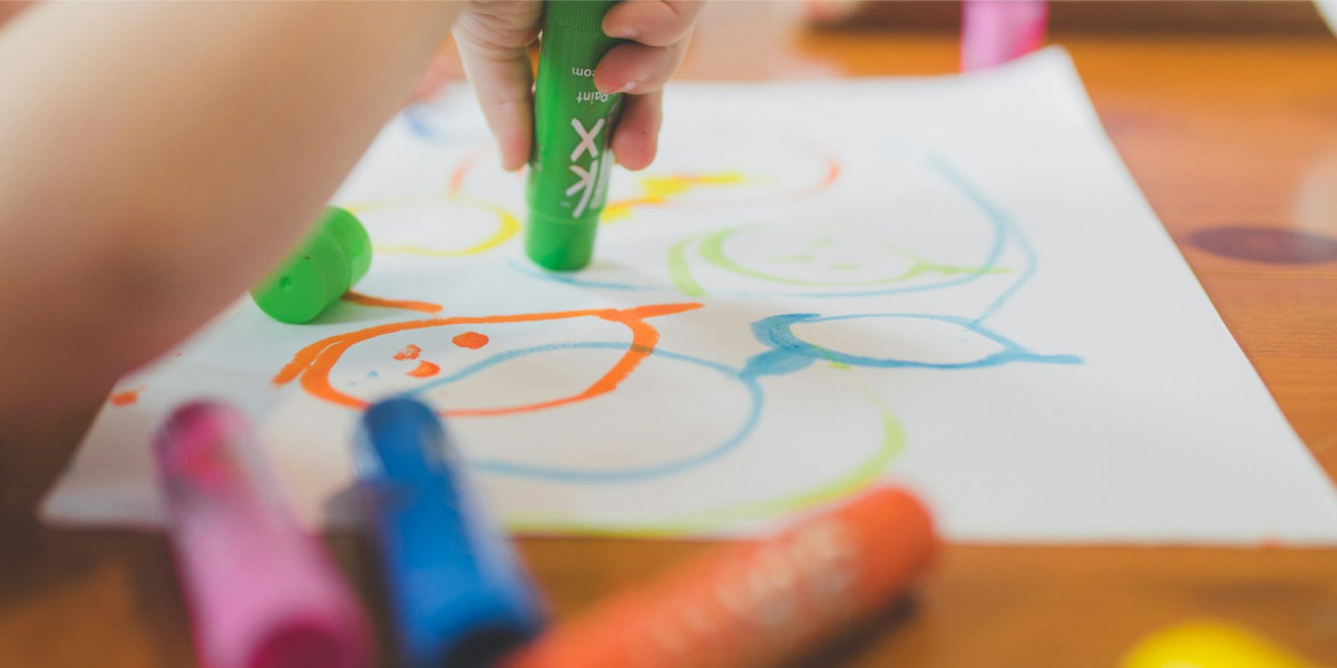 Find Out the Best Summer Camp in Mississauga at Oakwood Academy