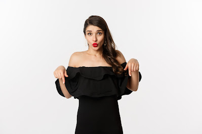 Welcome to Mumbai Night Queens – Your Premier Mumbai Escort Service