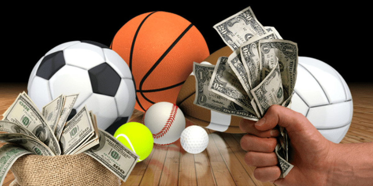 Exploring Loyalty Programs and VIP Clubs on Leading Betting Sites UK