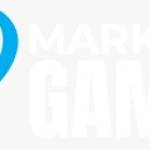Market of gamers