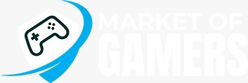 Market of gamers