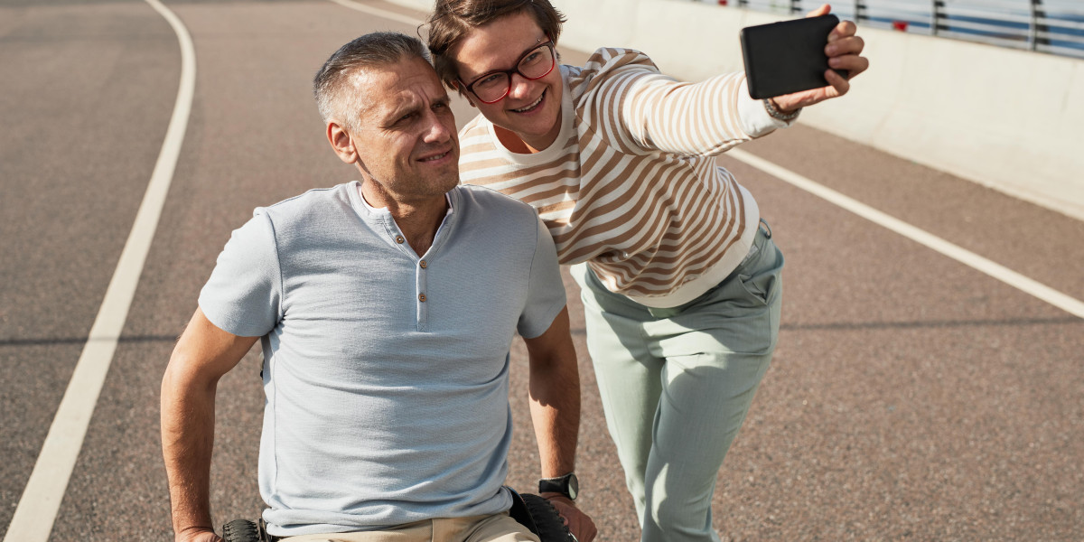 5 Killer Quora Answers On Mobility Scooters Portable