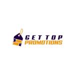Get Top Promo