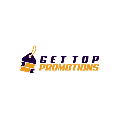 Get Top Promo