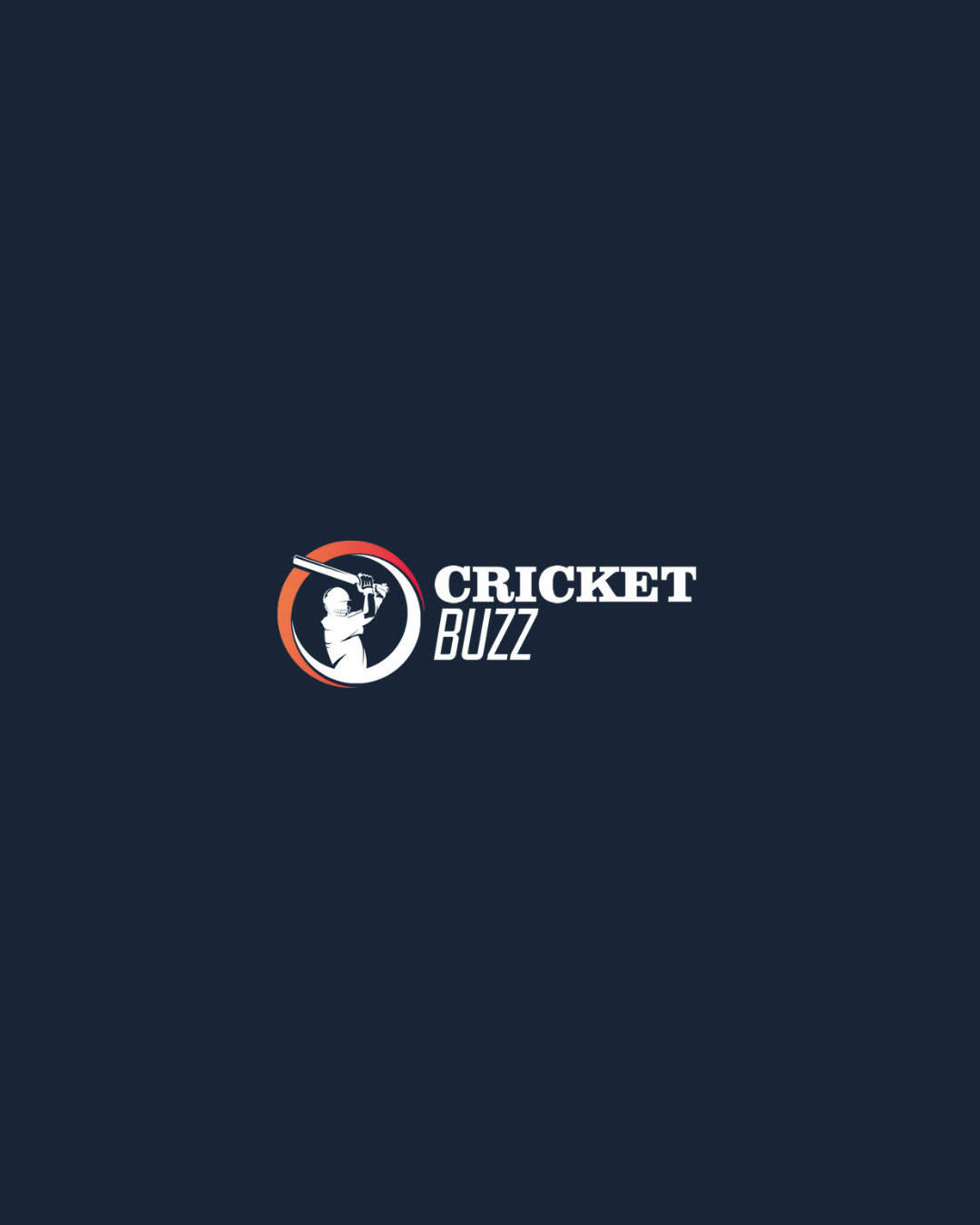 cricketbuzz