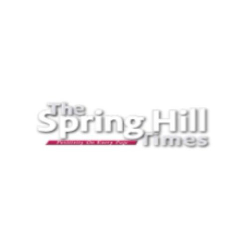 The Spring Hill Times