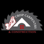 Crisp Carpentry Construction Pty LTD