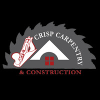Crisp Carpentry Construction Pty LTD