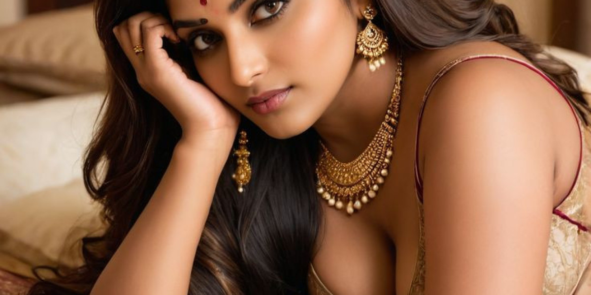 Welcome to the Chitot online directory. The website is an online paradise of high-class and elite escorts.