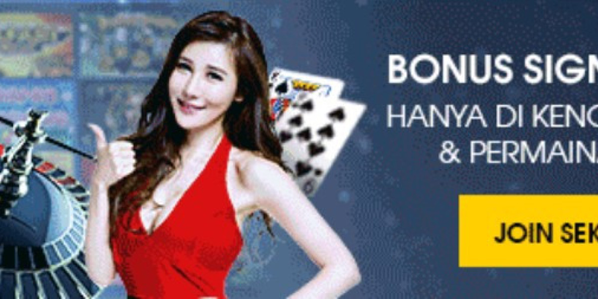 M88: Platform Terpercaya untuk Judi Online di Asia